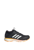 Adidas Fabela X Womens - Black/Metallic/Spark